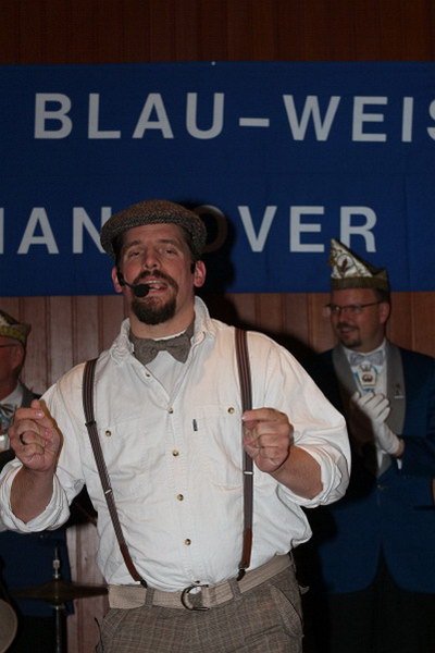 Blau_Weiss   092.jpg